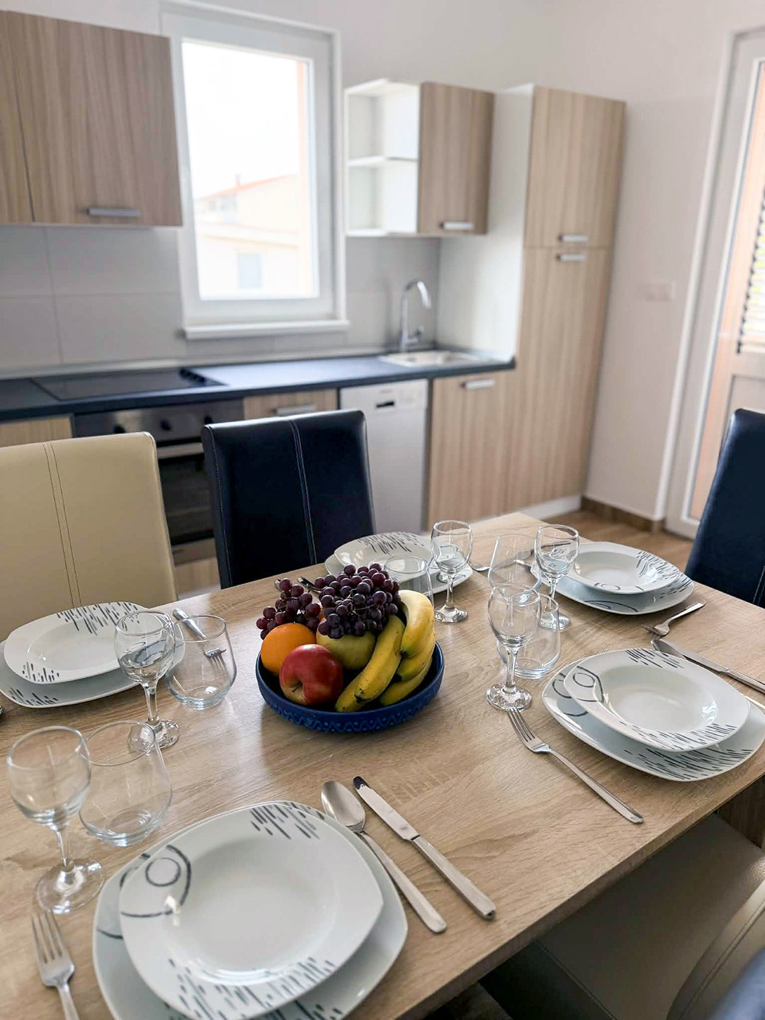 Apartman 1 - Slika 13